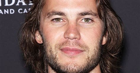 taylor kitsch nude|[PICS] Taylor Kitsch’s ‘True Detective’ Sex Scene: Reveals Bare .